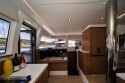 Catana Group Bali 4.2 - 4 + 1 cab. First Feeling