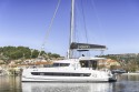 Catana Group Bali 4.2 - 4 + 1 cab. First Spark