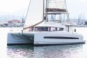 Catana Group Bali 4.3 - 4 + 2 cab. Annita