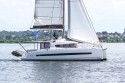Catana Group Bali 4.3 - 4 + 2 cab. Annita