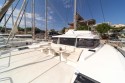 Catana Group Bali 4.3 - 4 + 2 cab. Annita