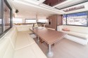 Catana Group Bali 4.3 - 4 + 2 cab. Annita