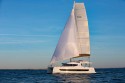 Catana Group Bali 4.4 - 4 + 2 cab. Emmelia