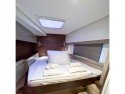 Catana Group Bali 4.4 - 4 + 2 cab. Silver Waters