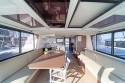 Catana Group Bali 4.6 - 5 + 2 cab. Little Emma
