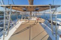 Catana Group Bali 4.6 - 5 + 2 cab. Little Emma