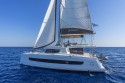 Catana Group Bali 4.6 - 5 + 2 cab. Little Emma