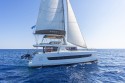Catana Group Bali 4.6 - 5 + 2 cab. Little Emma