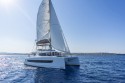 Catana Group Bali 4.6 - 5 + 2 cab. Rafaela