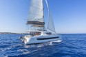Catana Group Bali 4.6 - 5 + 2 cab. Rafaela