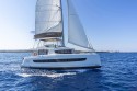 Catana Group Bali 4.6 - 5 + 2 cab. Rafaela