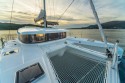 Lagoon-Bénéteau Lagoon 42 - 4 + 2 cab. Leggiero