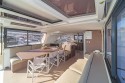 Catana Group Bali 4.6 - 5 + 2 cab. Rafaela
