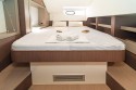 Catana Group Bali 4.6 - 5 + 2 cab. Rafaela