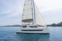 Catana Group Bali 4.8 - 6 cab. About Time