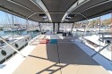 Catana Group Bali 4.8 - 6 cab. BASMA