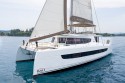 Catana Group Bali 4.8 - 6 cab. Laguana