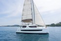 Catana Group Bali 4.8 - 6 cab. Laguana