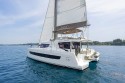 Catana Group Bali 4.8 - 6 cab. Laguana