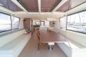 Catana Group Bali 4.8 - 6 cab. Laguana