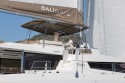 Catana Group Bali 5.4 - 5 cab. Libra