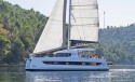Catana Group Bali Catsmart - 4 + 2 cab. First Toy