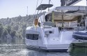 Catana Group Bali Catsmart - 4 + 2 cab. First Toy