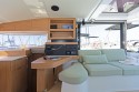 Catana Group Bali Catsmart - 4 + 2 cab. First Whisper