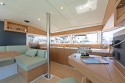 Catana Group Bali Catsmart - 4 + 2 cab. First Whisper