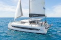 Catana Group Bali Catsmart - 4 + 2 cab. Marie
