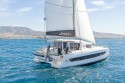 Catana Group Bali Catsmart - 4 + 2 cab. Marie