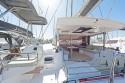 Catana Group Bali Catsmart - 4 + 2 cab. Marie