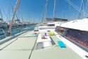 Catana Group Bali Catsmart - 4 + 2 cab. Marie