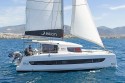 Catana Group Bali Catsmart - 4 + 2 cab. One Love