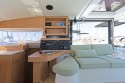 Catana Group Bali Catsmart - 4 + 2 cab. One Love