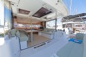 Catana Group Bali Catsmart - 4 + 2 cab. One Love