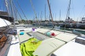Catana Group Bali Catsmart - 4 + 2 cab. One Love