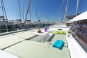 Catana Group Bali Catsmart - 4 + 2 cab. One Love