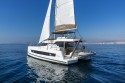 Catana Group Bali Catspace Duende