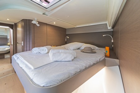 Catana Group Bali Catspace Duende