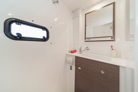 Catana Group Bali Catspace Duende