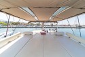 Catana Group Bali Catspace Duende