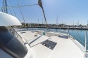Catana Group Bali Catspace Duende