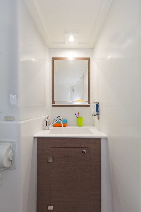 Catana Group Bali Catspace Mediteo