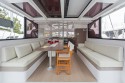 Catana Group Bali Catspace Mediteo