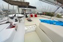 Catana Group Bali Catspace Mediteo