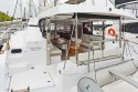 Catana Group Bali Catspace Mediteo