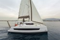 Catana Group Bali Catspace Phoenix