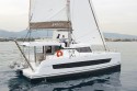 Catana Group Bali Catspace Phoenix