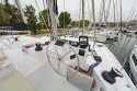 Catana Group Bali Catspace Phoenix
